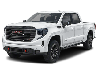 GMC Sierra 1500 - Ramsey GMC in chestertown MD