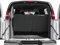 2016 Chevrolet Express Passenger 3500 LT