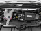 2016 Chevrolet Express Passenger 3500 LT