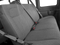 2016 Chevrolet Express Passenger 3500 LT
