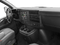 2016 Chevrolet Express Passenger 3500 LT
