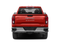 2022 GMC Sierra 1500 Limited SLE