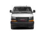 2022 GMC Savana Cargo 2500 Base