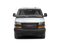 2022 GMC Savana Cargo 2500 Base