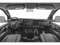 2022 GMC Savana Cargo 2500 Base