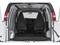 2022 GMC Savana Cargo 2500 Base
