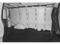 2022 GMC Savana Cargo 2500 Base