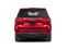 2025 GMC Yukon Denali Ultimate