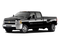 2008 Chevrolet Silverado 3500 HD SRW LT w/1LT