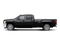 2008 Chevrolet Silverado 3500 HD SRW LT w/1LT