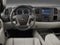 2008 Chevrolet Silverado 3500 HD SRW LT w/1LT