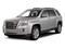 2012 GMC Terrain SLE-1