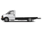 2016 Chevrolet Express Cutaway 3500 Base