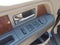 2010 Ford F-150 XL