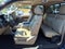2010 Ford F-150 XL