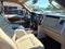 2010 Ford F-150 XL