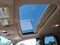 2010 Ford F-150 XL