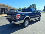 2010 Ford F-150 XL