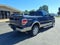 2010 Ford F-150 XL
