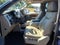 2010 Ford F-150 XL