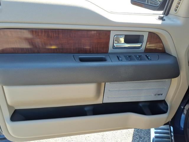 2010 Ford F-150 XL