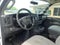 2016 Chevrolet Express Passenger 3500 LT