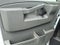 2016 Chevrolet Express Passenger 3500 LT