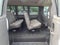 2016 Chevrolet Express Passenger 3500 LT