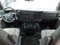 2016 Chevrolet Express Passenger 3500 LT