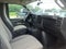 2016 Chevrolet Express Passenger 3500 LT