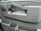 2016 Chevrolet Express Passenger 3500 LT
