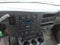 2016 Chevrolet Express Passenger 3500 LT