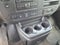 2016 Chevrolet Express Passenger 3500 LT