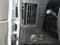 2016 Chevrolet Express Passenger 3500 LT
