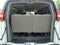 2016 Chevrolet Express Passenger 3500 LT
