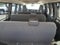 2016 Chevrolet Express Passenger 3500 LT