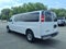 2016 Chevrolet Express Passenger 3500 LT