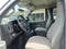 2016 Chevrolet Express Passenger 3500 LT