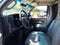 2025 Chevrolet Express Cargo Base