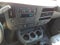2025 Chevrolet Express Cargo Base
