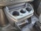 2025 Chevrolet Express Cargo Base