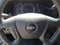 2025 Chevrolet Express Cargo Base
