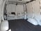 2025 Chevrolet Express Cargo Base