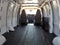 2025 Chevrolet Express Cargo Base