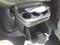 2026 GMC Savana Cutaway 3500 Base