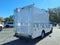 2026 GMC Savana Cutaway 3500 Base