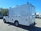 2026 GMC Savana Cutaway 3500 Base