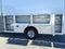 2026 GMC Savana Cutaway 3500 Base