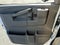 2026 GMC Savana Cutaway 3500 Base