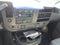 2026 GMC Savana Cutaway 3500 Base
